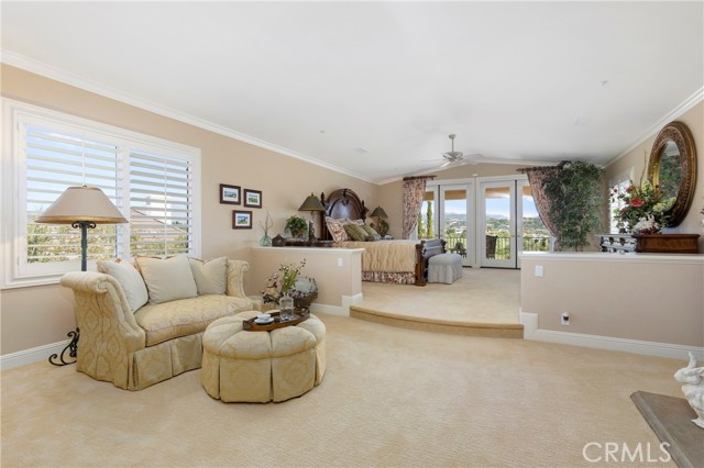 Detail Gallery Image 31 of 66 For 4 Bordeaux, Coto de Caza,  CA 92679 - 5 Beds | 5/1 Baths