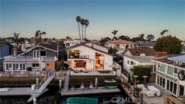 Detail Gallery Image 46 of 47 For 4072 Morning Star, Huntington Beach,  CA 92649 - 4 Beds | 4 Baths