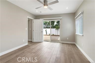 Detail Gallery Image 13 of 19 For 2300 S Stimson Ave, Hacienda Heights,  CA 91745 - 3 Beds | 2 Baths