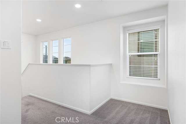 Detail Gallery Image 25 of 36 For 3743 Barley St, San Bernardino,  CA 92407 - 3 Beds | 2/1 Baths