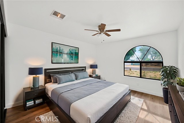 Detail Gallery Image 40 of 57 For 67370 Garbino Dr, Cathedral City,  CA 92234 - 3 Beds | 2 Baths