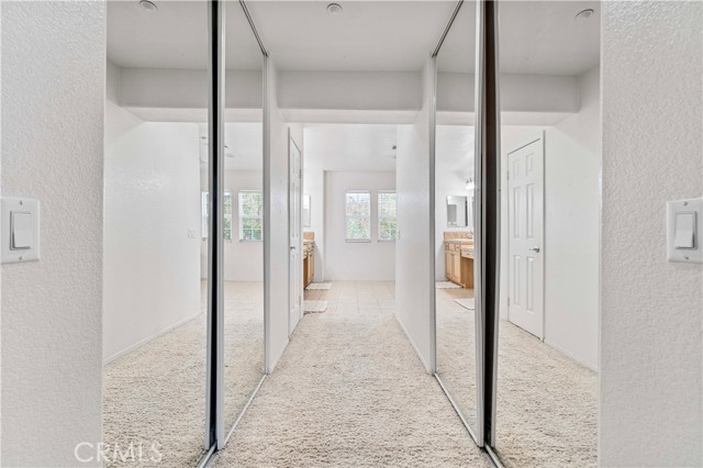 Detail Gallery Image 29 of 42 For 15601 N Peak Ln, Fontana,  CA 92336 - 4 Beds | 3 Baths