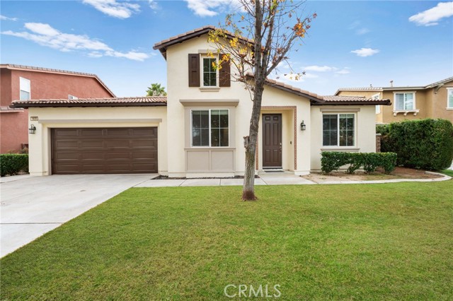 1829 Overland Court, Hemet CA: https://media.crmls.org/medias/4e807819-2c33-4f38-9b8d-2c52118da860.jpg