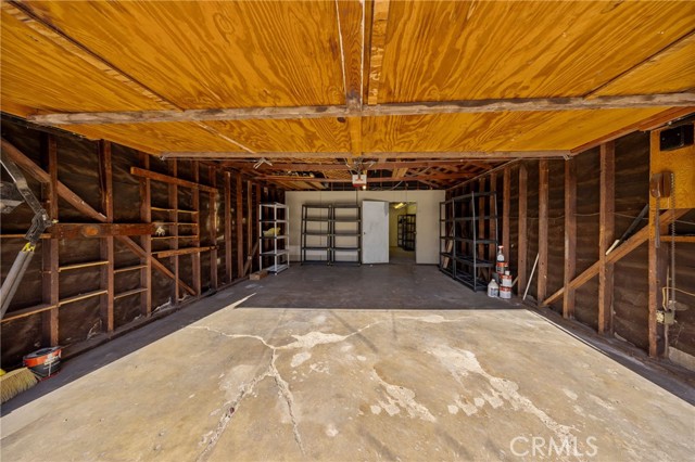 Detail Gallery Image 35 of 44 For 3063 N E St, San Bernardino,  CA 92405 - 2 Beds | 2 Baths