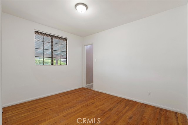 Detail Gallery Image 15 of 34 For 8736 Klinedale Ave, Pico Rivera,  CA 90660 - 3 Beds | 1 Baths