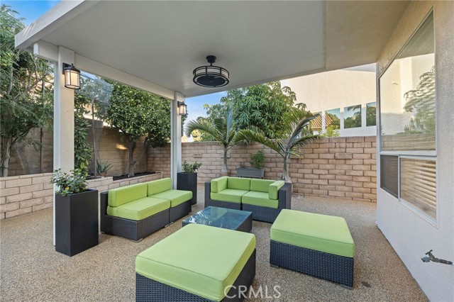 Detail Gallery Image 51 of 55 For 325 E Concord, Placentia,  CA 92870 - 5 Beds | 2/1 Baths