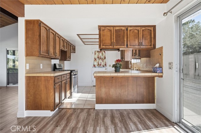 Detail Gallery Image 12 of 31 For 1417 San Luis, Los Osos,  CA 93402 - 3 Beds | 2 Baths