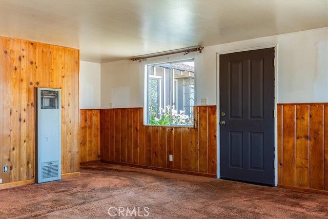 Detail Gallery Image 27 of 55 For 820 W Nectarine Ave, Lompoc,  CA 93436 - 4 Beds | 2 Baths