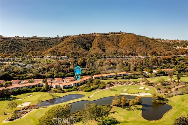 Detail Gallery Image 39 of 41 For 31386 West Nine Dr, Laguna Niguel,  CA 92677 - 2 Beds | 2 Baths