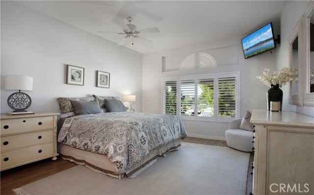 Detail Gallery Image 4 of 30 For 23361 Cypress Point, Mission Viejo,  CA 92692 - 3 Beds | 2/1 Baths