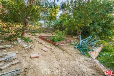 3540 N Knoll Drive, Los Angeles CA: https://media.crmls.org/medias/4e8113d3-7b83-4326-b66f-f567e8f5a7dd.jpg