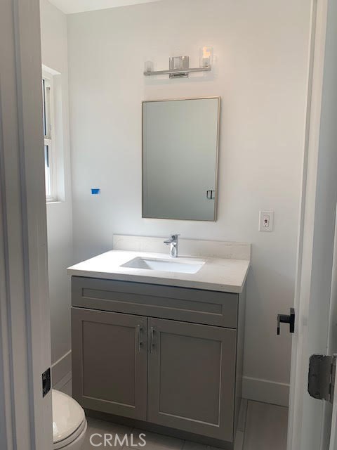 Detail Gallery Image 14 of 17 For 5340 S J, Oxnard,  CA 93033 - 4 Beds | 2/1 Baths