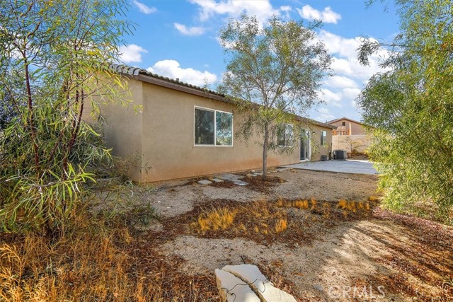 905 Broadway Avenue, Barstow CA: https://media.crmls.org/medias/4e8126ae-4a80-4b91-9a3f-6f0b1ac80b79.jpg