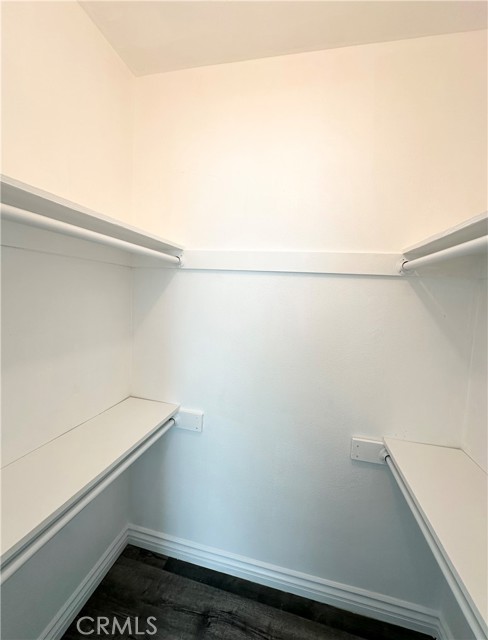 Detail Gallery Image 18 of 27 For 5313 Manzanar, Pico Rivera,  CA 90660 - 3 Beds | 2 Baths