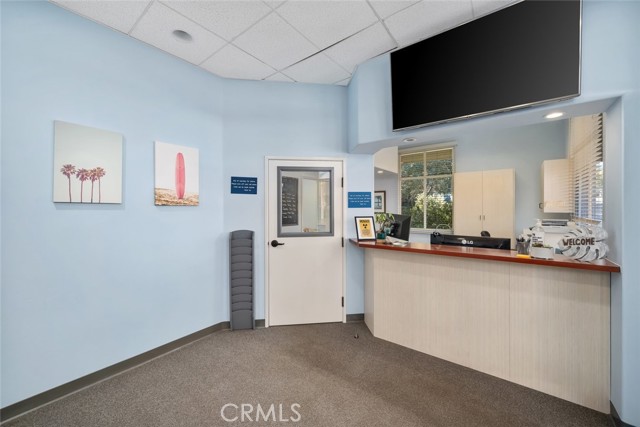 106 Gateway Center Drive, Paso Robles, California 93446, ,Commercial Lease,For Rent,106 Gateway Center Drive,CRNS25069938