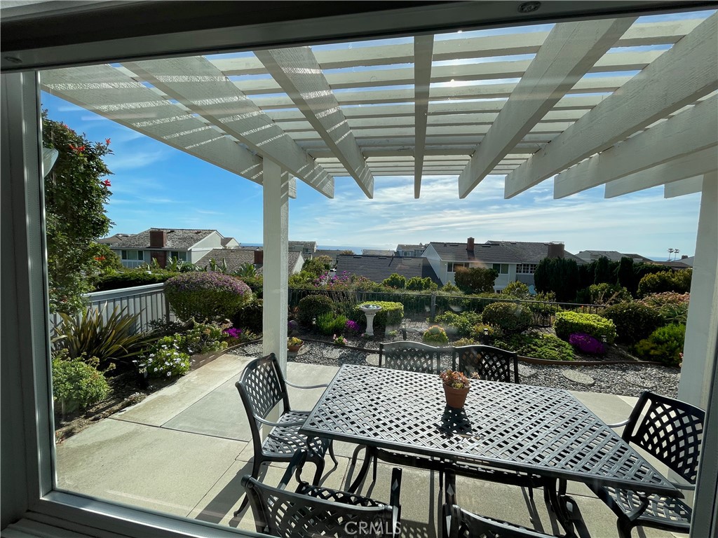 MLS #OC25247627 image #20