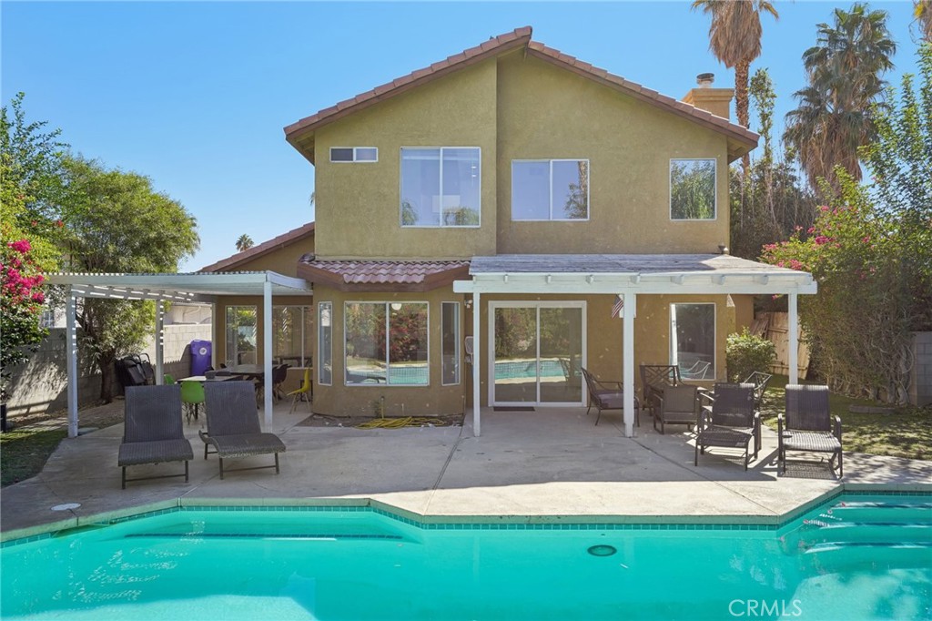 MLS #SR25254629 image #48