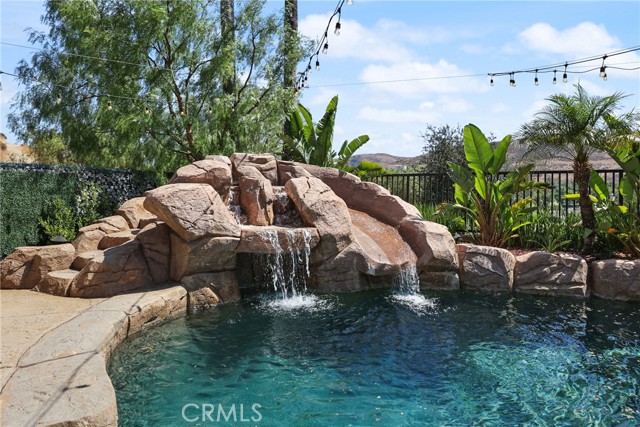 Detail Gallery Image 53 of 75 For 6093 Natalie Rd, Chino Hills,  CA 91709 - 6 Beds | 4 Baths