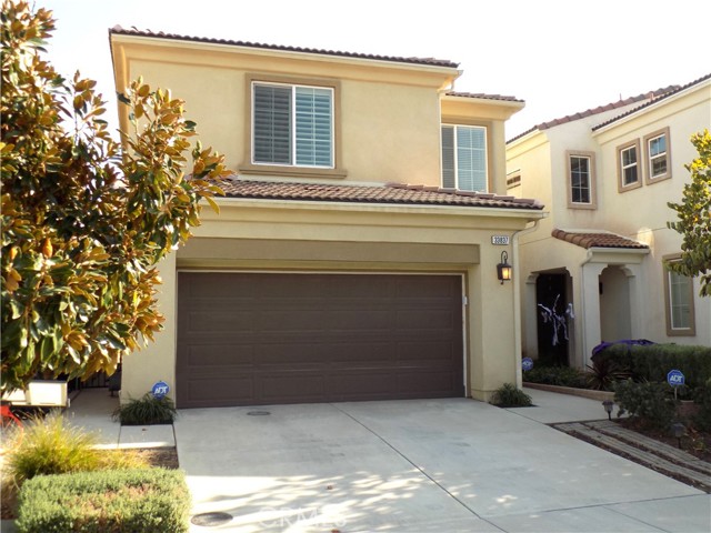 Detail Gallery Image 1 of 25 For 33837 Cansler Way, Yucaipa,  CA 92399 - 3 Beds | 2/1 Baths