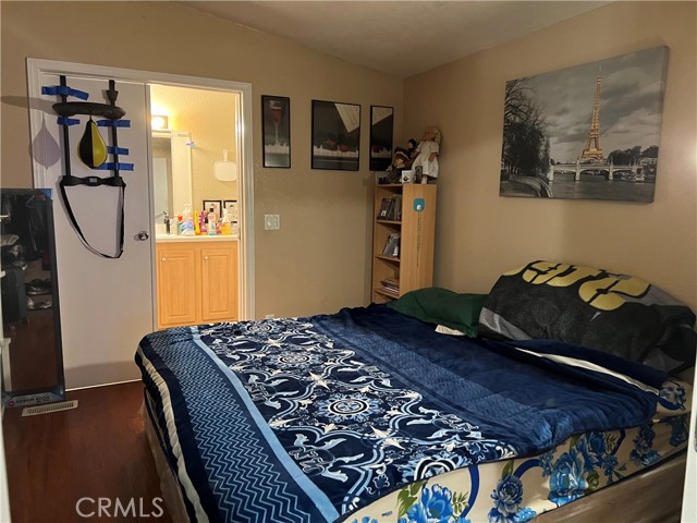 Detail Gallery Image 9 of 18 For 17377 Valley Bld #23,  Fontana,  CA 92335 - 2 Beds | 2 Baths