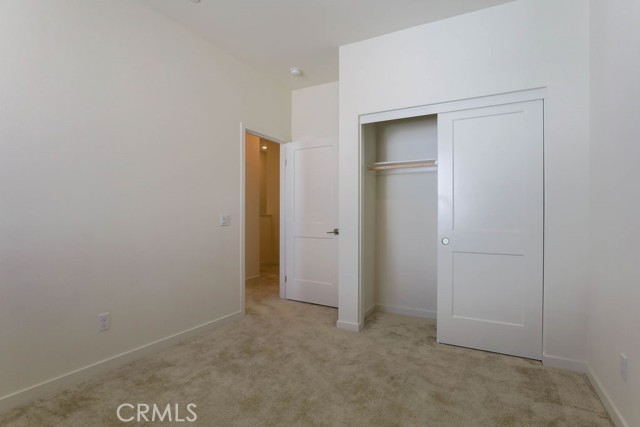 Detail Gallery Image 13 of 40 For 32007 Paseo Deriva, San Juan Capistrano,  CA 92675 - 4 Beds | 3/1 Baths