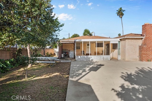 Detail Gallery Image 17 of 22 For 2220 Mountain, Duarte,  CA 91010 - 4 Beds | 2 Baths