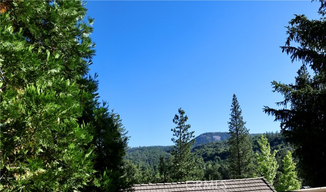 Detail Gallery Image 26 of 28 For 40547 Saddleback Rd, Bass Lake,  CA 93604 - 3 Beds | 2/1 Baths