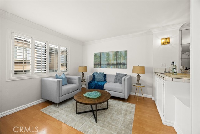 Detail Gallery Image 10 of 14 For 1006 Arcadia Ave #D,  Arcadia,  CA 91007 - 2 Beds | 3 Baths