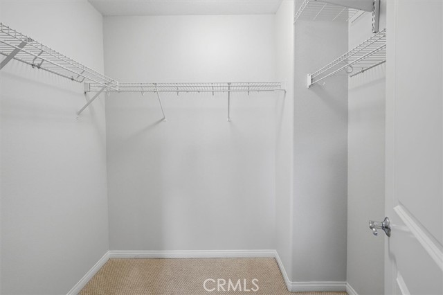 Detail Gallery Image 25 of 43 For 19345 Laroda Ln, Saugus,  CA 91350 - 3 Beds | 2/1 Baths