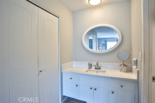 Detail Gallery Image 29 of 50 For 321 Blossom, Brea,  CA 92821 - 5 Beds | 2/1 Baths