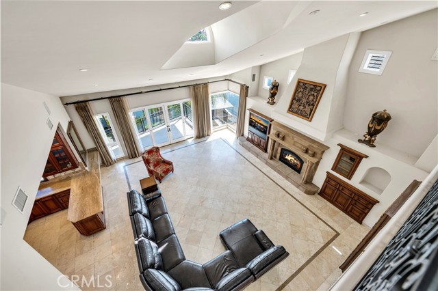 Detail Gallery Image 24 of 70 For 22166 W San Joaquin Dr, Canyon Lake,  CA 92587 - 5 Beds | 4/1 Baths