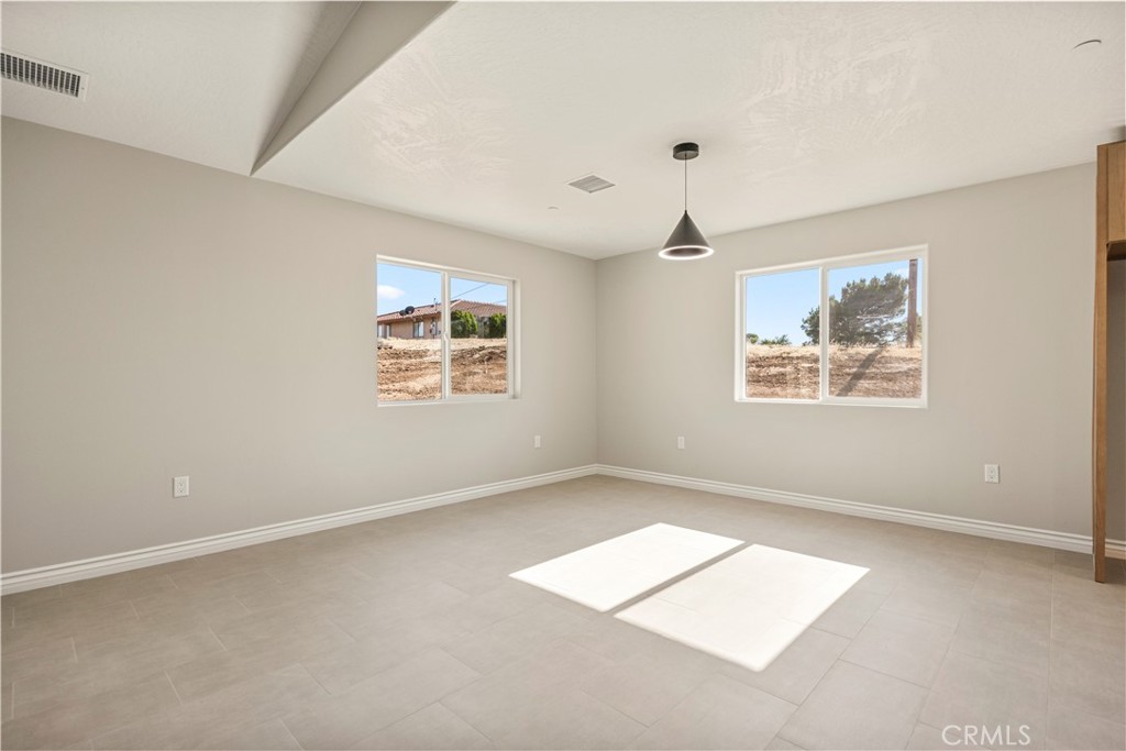 MLS #TR26163686 image #3