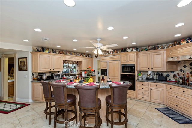 Detail Gallery Image 25 of 53 For 3694 Parkside, San Bernardino,  CA 92404 - 3 Beds | 3/1 Baths