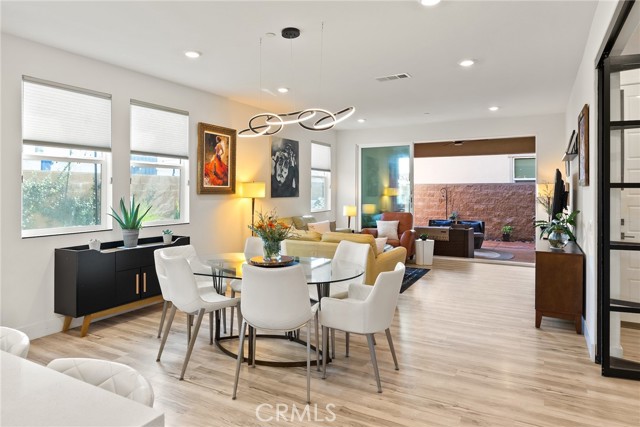 Detail Gallery Image 16 of 61 For 27628 Evergreen Pl, San Pedro,  CA 90732 - 5 Beds | 3 Baths