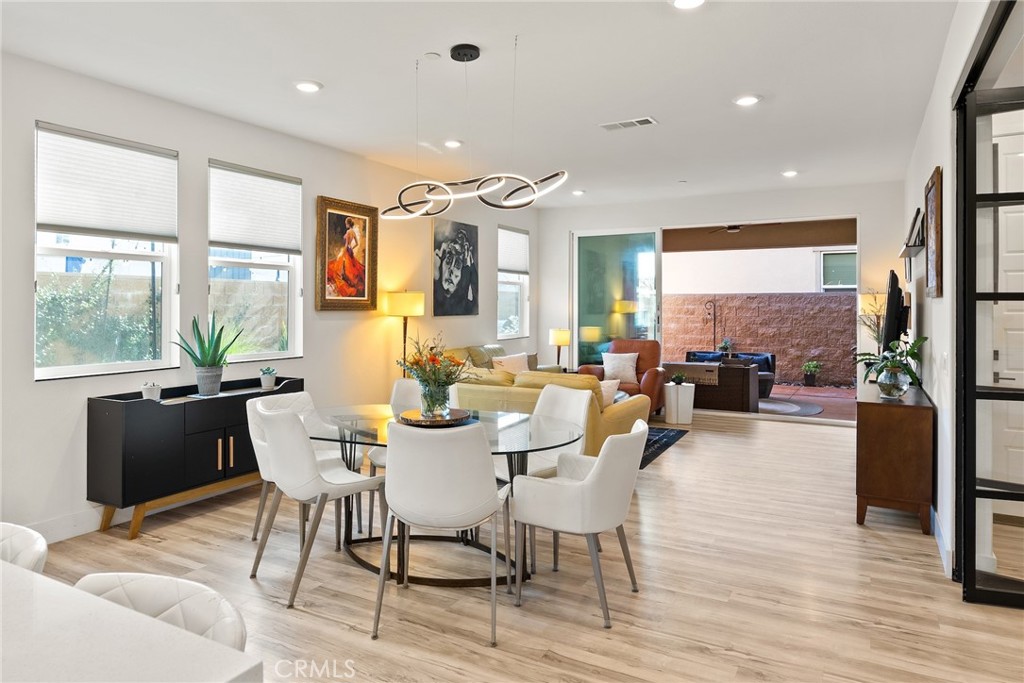 MLS #SB25266396 image #15