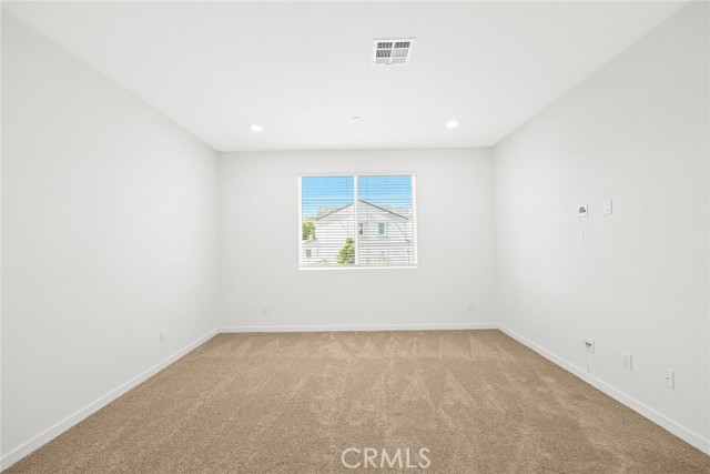 4161 Melody, La Verne CA: https://media.crmls.org/medias/4e81e392-88ac-4daf-87fa-764f592a69db.jpg
