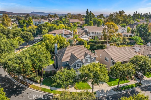 Detail Gallery Image 48 of 54 For 26 Chimney Ln, Ladera Ranch,  CA 92694 - 4 Beds | 3 Baths