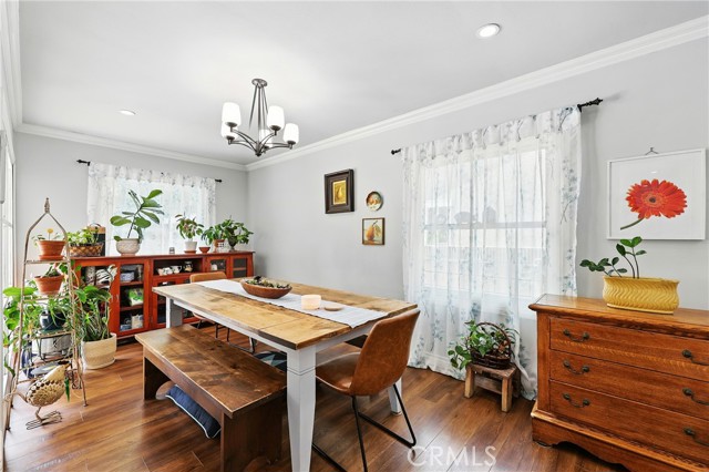7604 Forest Avenue, Whittier CA: https://media.crmls.org/medias/4e81edd4-e7cd-447b-b38e-9646d8159702.jpg