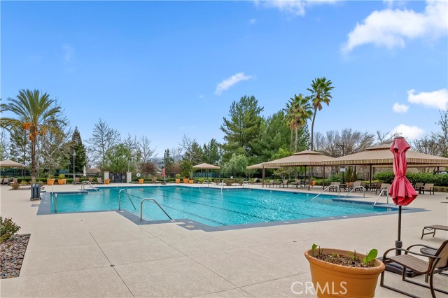 Detail Gallery Image 20 of 25 For 117 Paint Creek, Beaumont,  CA 92223 - 2 Beds | 2 Baths