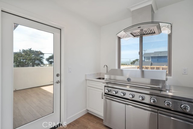 Detail Gallery Image 23 of 75 For 2901 Ocean Boulevard, Cayucos,  CA 93430 - 4 Beds | 3/1 Baths