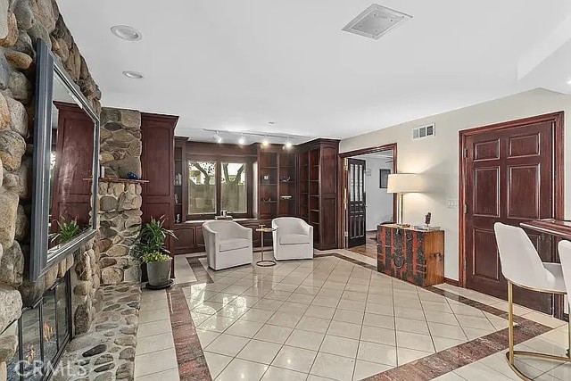 Detail Gallery Image 26 of 37 For 868 Avenida Acapulco, San Clemente,  CA 92672 - 5 Beds | 4/1 Baths