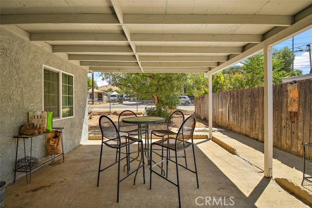 Detail Gallery Image 19 of 27 For 4618 Tomlinson Ave, Riverside,  CA 92503 - 3 Beds | 1 Baths