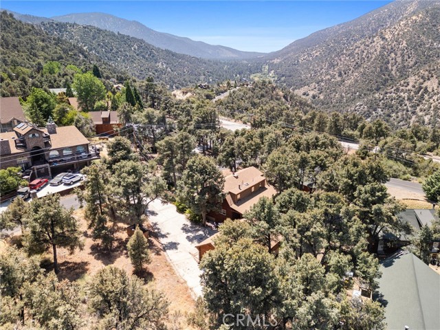 Detail Gallery Image 7 of 47 For 2712 Tirol Dr, –,  CA 93225 - 3 Beds | 2 Baths