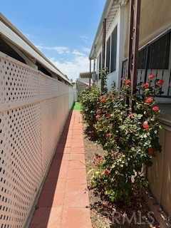 Detail Gallery Image 7 of 26 For 13393 Mariposa Rd #35,  Victorville,  CA 92395 - 3 Beds | 2 Baths