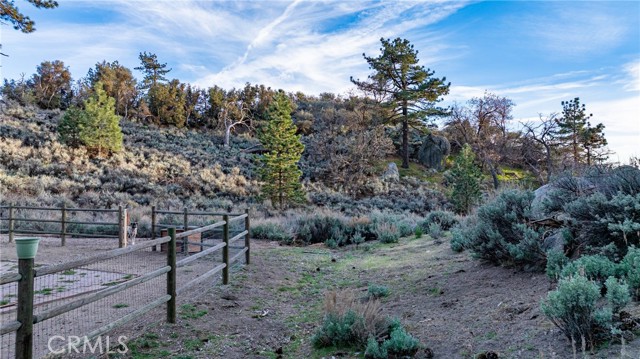 Detail Gallery Image 36 of 47 For 26820 Stirrup, Tehachapi,  CA 93561 - 3 Beds | 2 Baths