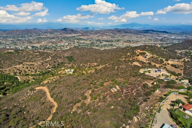 Detail Gallery Image 10 of 11 For 37685 Le Tigre, Murrieta,  CA 92562 - – Beds | – Baths