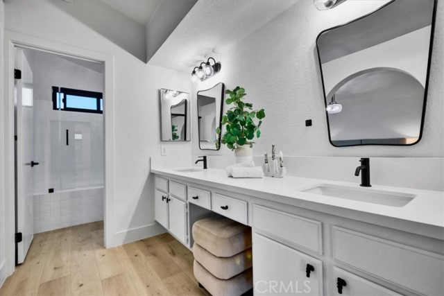 Detail Gallery Image 30 of 45 For 1116 Hedgewood, Diamond Bar,  CA 91765 - 4 Beds | 3 Baths