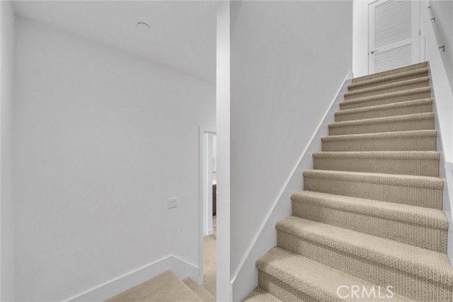 Detail Gallery Image 21 of 29 For 359 E Broadway, Long Beach,  CA 90802 - 2 Beds | 2/1 Baths