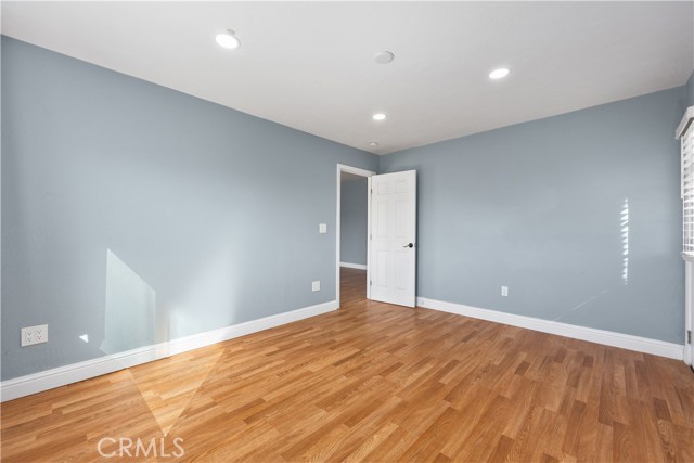 Detail Gallery Image 29 of 48 For 29300 Elkhorn Pl, Tehachapi,  CA 93561 - 4 Beds | 2/1 Baths