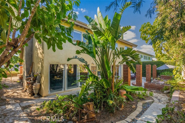 15232 Lille Circle, Irvine CA: https://media.crmls.org/medias/4e824978-116c-42fb-948c-2daec9570b22.jpg